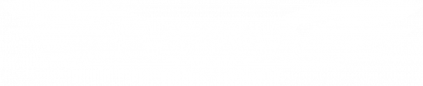 Air Italy Paramotor