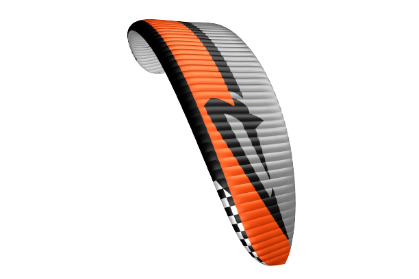 apco f1 colours devil 21 1920x1280 2 removebg preview Paramotor products