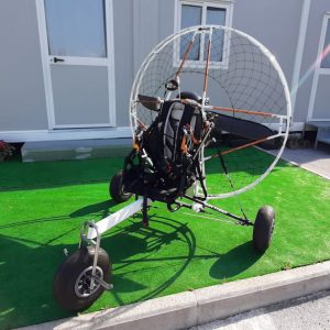 BLACK ANGEL | the Trike Appendix 28 b9191807-858c-4010-a7f3-7e04c12ad285