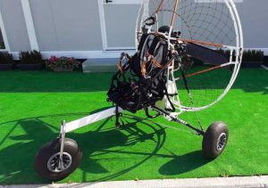 trike-black-angel