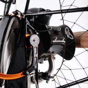Airge Paramotor 36 11a