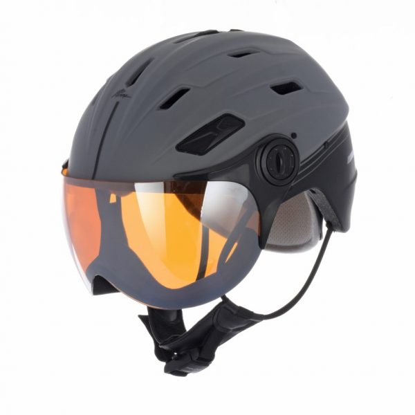 AirXtreme JetCom Helmet 360 12 1024x1024 1 Casco “JETCOM “