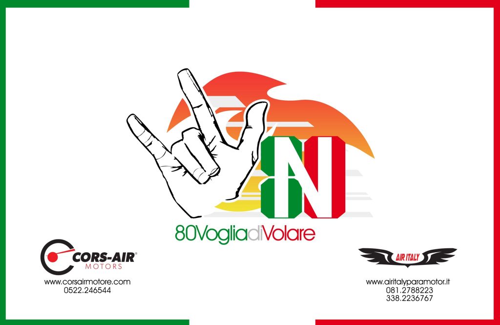 4d38289f 72d8 418a 8e8a 866d92a98d9c Airitaly presenta il nuovo Cors-Air N80