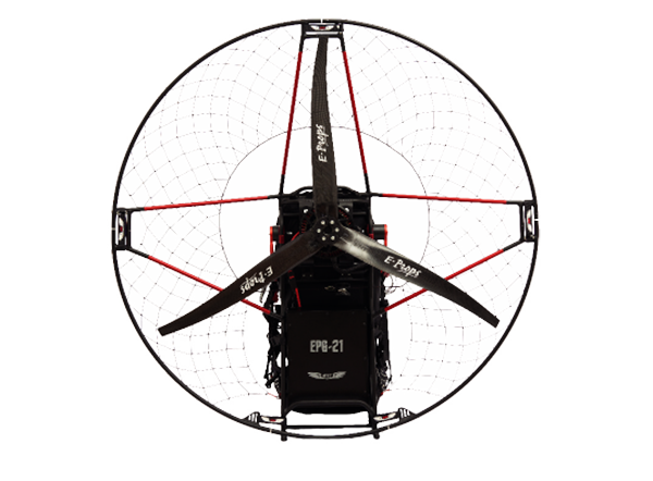 epg-21-elettric-paramotor