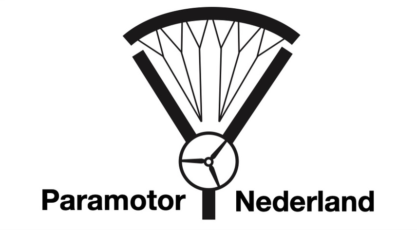 paramotor nl airitaly-paramotor-Retailers