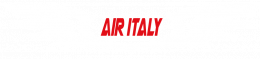 airitaly-big-br