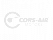 corsair-motors