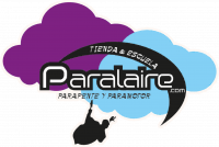 paralaire