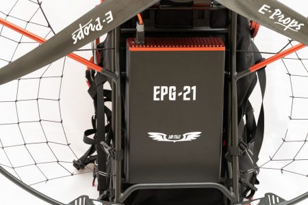 paramotore-elettrico-epg-21-airitaly-494