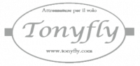 tony fly e1652347605663 AirItaly Paramotor | Paramotor Frames made in Italy